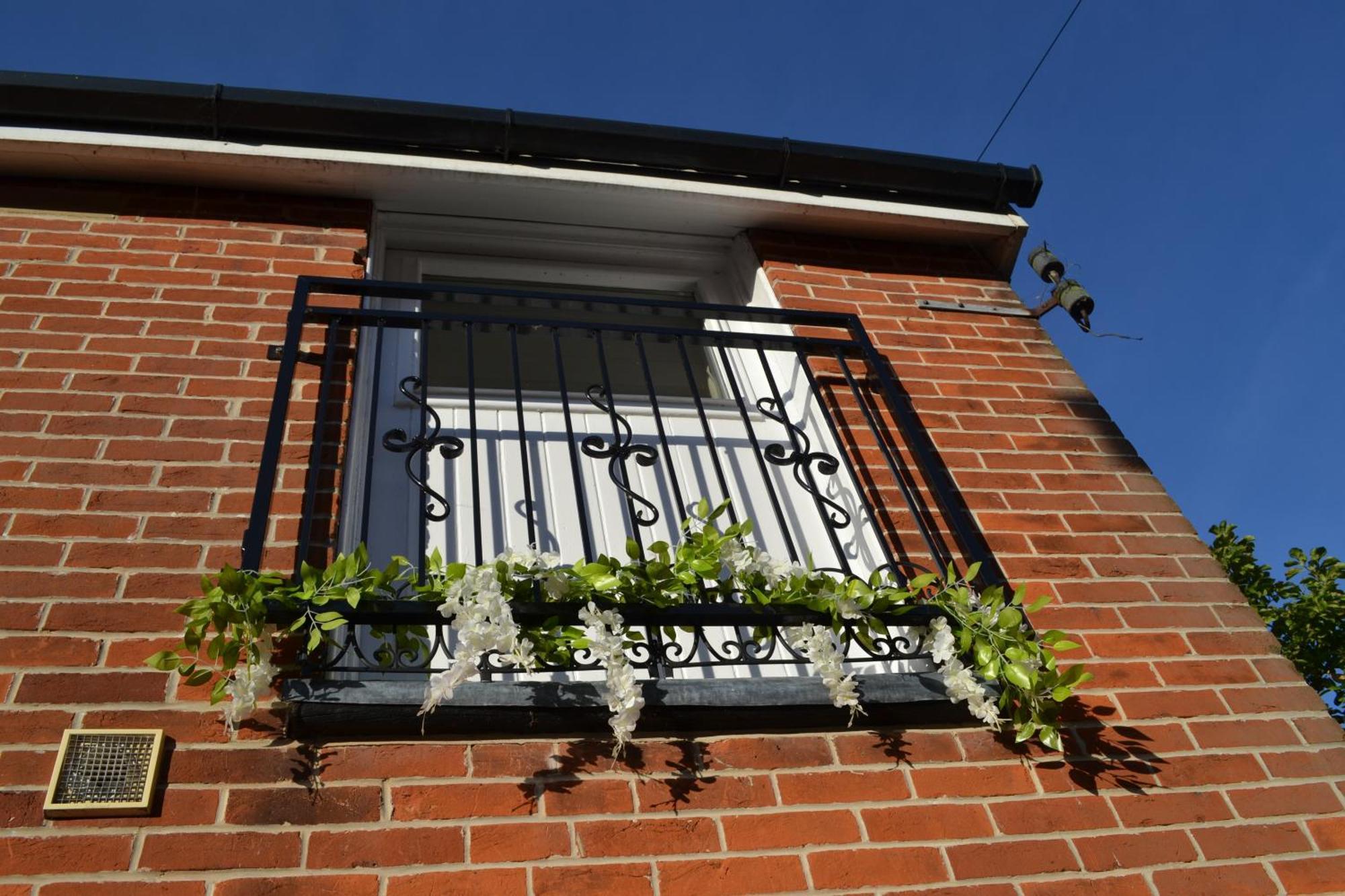 Frinton Escapes - The Cottage Cameră foto